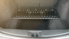 Honda HR-V 1.5 i-VTEC EX CVT 5dr Petrol Hatchback